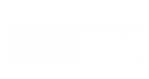 Jau Network
